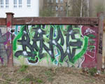 BAKO