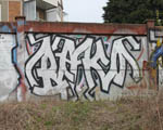 BAKO