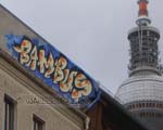 BAMBUS
