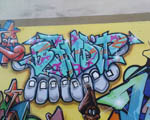 BANDIT