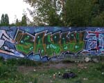 BANDY