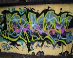 BANDY