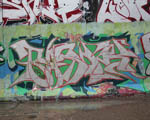 BAROK