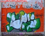 BAROS
