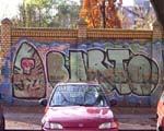 BARTO