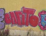 BARTO