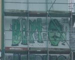BARTO