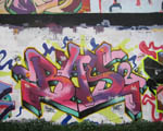 BAS2