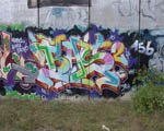 BAS2