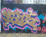 BAS2