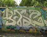 BaSe