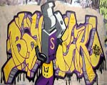 BASEK