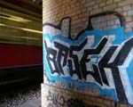 BASEK