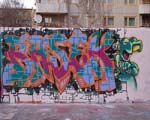 BASEK