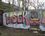BASEK