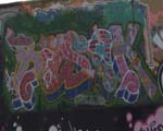 BASEK