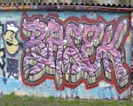 BASEK