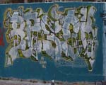 BASEK