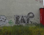BAT
