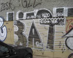 BAT