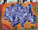 BATES