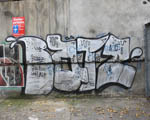 BaTZ