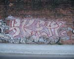 BCEM