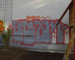 BCAM