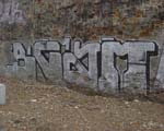BCAM
