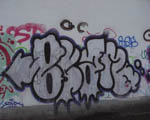 BCAM