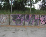 BCAM