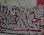 BCAM