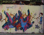 BCAM