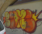 BCAM