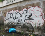 BCAM