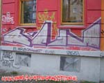 BCAM