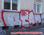 BCAM