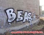 BeAst