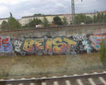 BeAst