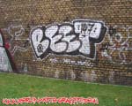 BEAT