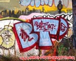 BEAT