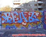BEAT
