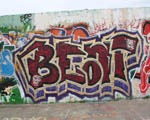 BEAT
