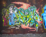 BEAT