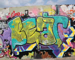 BEAT