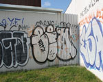 BeiU