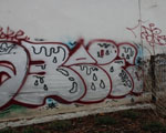 BeiU