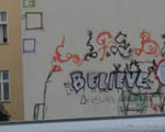 BelievE