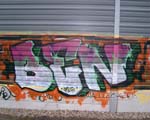 BEN