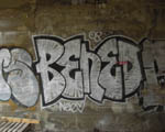 BeNED